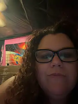 Snapshot of Fatpussybigass chatting on June 2026 12:35:02 AM Fatpussybigass online show from June 2026 12:35:02 AM