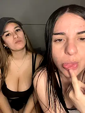 tetutamy online show from October 2025 11:36:01 PM