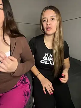 tetutamy online show from October 2025 11:16:01 PM