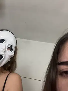 tetutamy online show from October 2025 12:55:01 AM