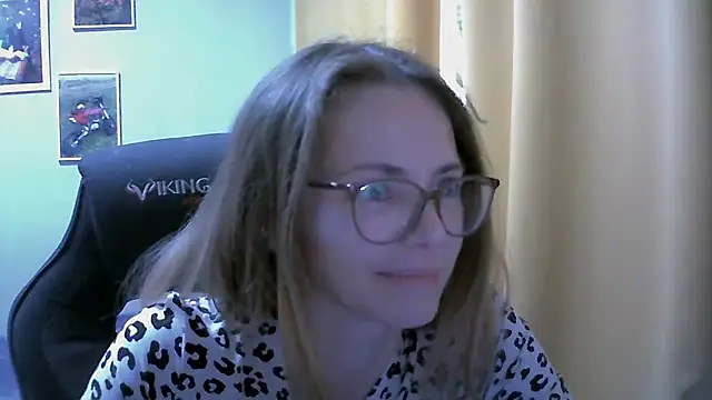 Snapshot of SEA_Dream chatting on September 2025 06:29:01 AM SEA Dream online show from September 2025 06:29:01 AM