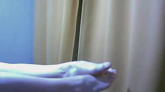 Snapshot of SEA_Dream chatting on October 2025 04:41:01 PM SEA Dream online show from October 2025 04:41:01 PM