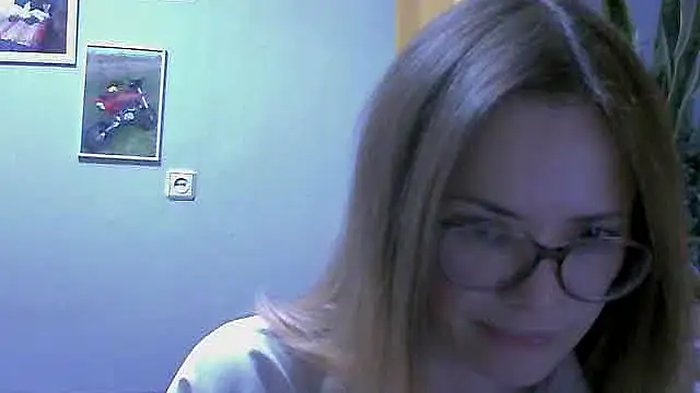 Snapshot of SEA_Dream chatting on November 2025 03:38:01 AM SEA Dream online show from November 2025 03:38:01 AM