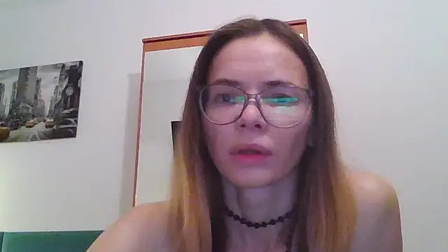 SEA Dream online show from December 2025 05:24:01 AM