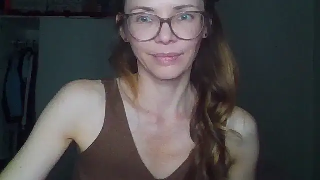 SEA Dream online show from January 2026 06:46:01 PM