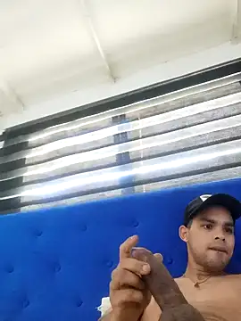 jhoi95 online show from September 2025 09:27:02 PM