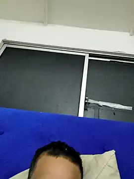 jhoi95 online show from November 2025 02:23:01 AM