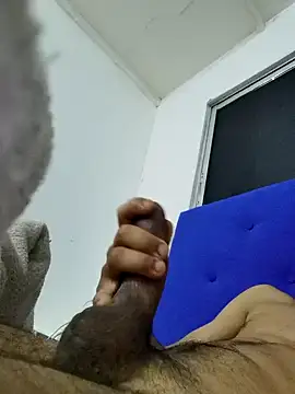 jhoi95 online show from November 2025 02:28:01 PM