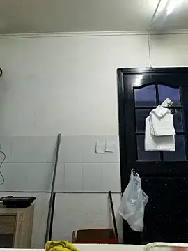 jhoi95 online show from December 2025 12:18:02 AM