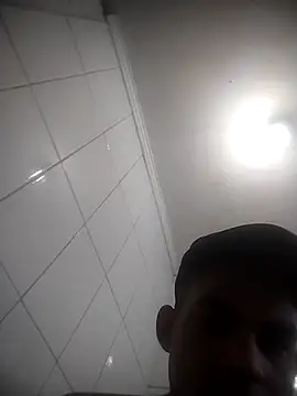 jhoi95 online show from February 2026 11:33:01 PM