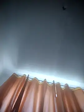 jhoi95 online show from March 2026 07:54:02 PM