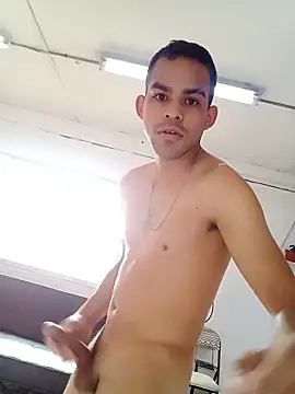 jhoi95 online show from June 2026 06:13:02 PM