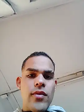 jhoi95 online show from July 2026 08:59:01 PM
