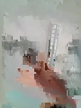 jhoi95 online show from July 2026 09:51:01 PM