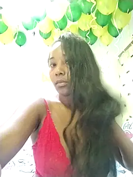 MayaBaker online show from February 2026 12:42:02 AM