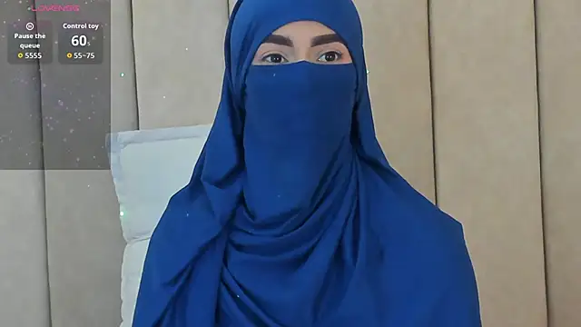  Zahiira  online show from September 2025 11:59:02 AM