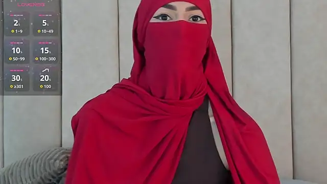  Zahiira  online show from January 2026 12:09:02 PM