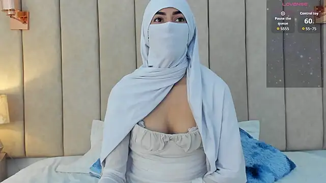 Snapshot of _Zahiira_ chatting on June 2026 12:14:02 PM Zahiira online show from June 2026 12:14:02 PM