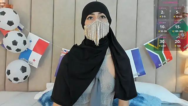 Snapshot of _Zahiira_ chatting on July 2026 12:31:01 PM Zahiira online show from July 2026 12:31:01 PM