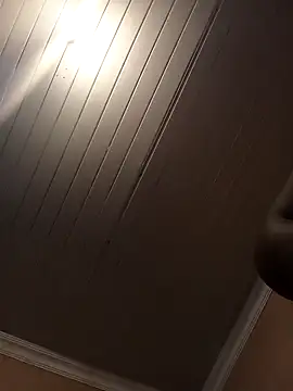 Thasdwn23 online show from November 2025 02:38:01 PM