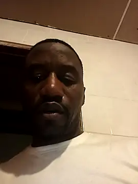 Thasdwn23 online show from November 2025 06:07:01 PM