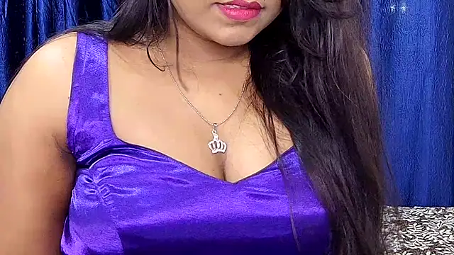 Webrowncouple online show from June 2026 04:50:02 PM