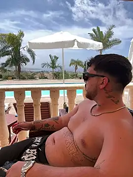 Snapshot of MrSavagexx chatting on May 2026 08:34:01 AM MrSavagexx online show from May 2026 08:34:01 AM