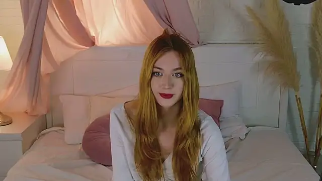 Snapshot of Sexy_witches chatting on October 2025 05:53:02 AM Sexy witches online show from October 2025 05:53:02 AM