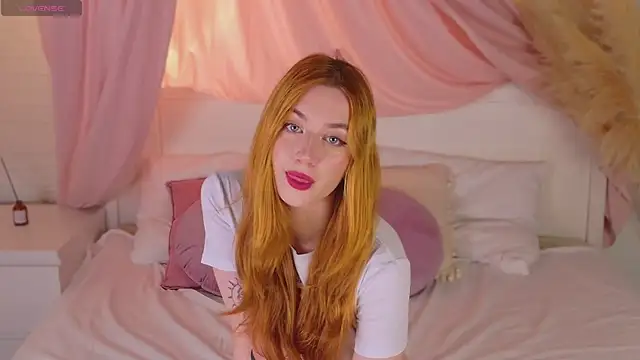 Snapshot of Sexy_witches chatting on November 2025 05:41:02 AM Sexy witches online show from November 2025 05:41:02 AM