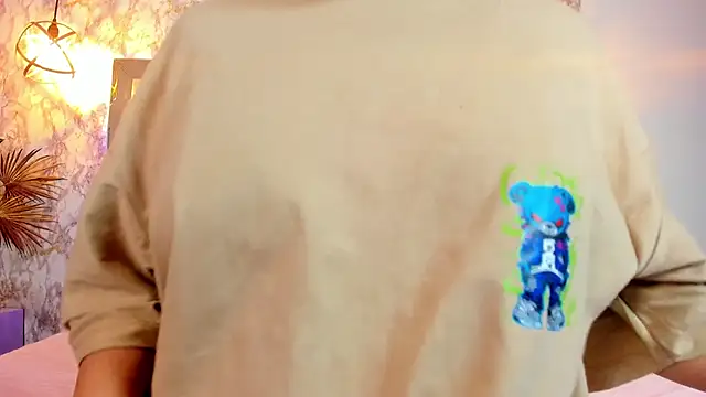 Aisha poweer online show from September 2025 02:59:02 AM