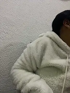 Aisha poweer online show from September 2025 03:00:01 AM