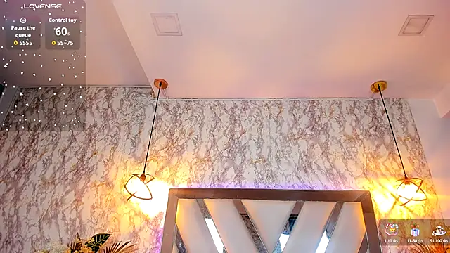 Aisha poweer online show from October 2025 02:09:02 AM