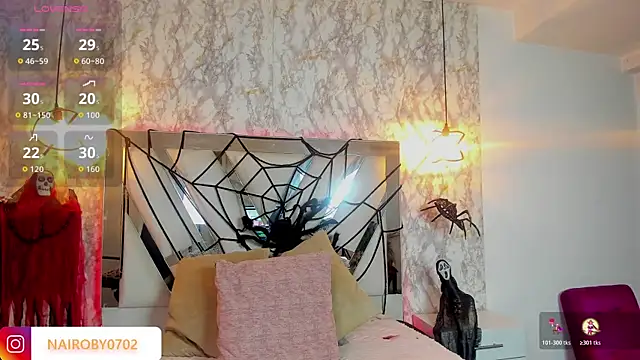 Aisha poweer online show from October 2025 03:21:02 AM