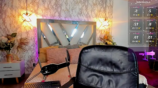 Aisha poweer online show from November 2025 02:22:01 AM