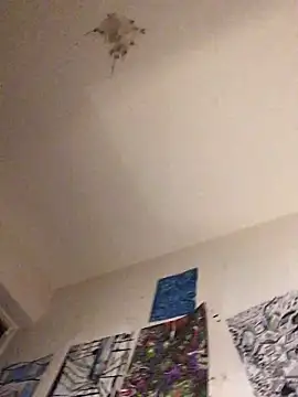 Sissy Cindy Whore online show from February 2026 12:05:02 AM