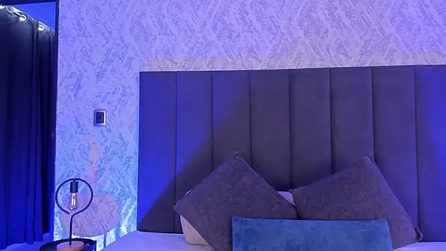 dana hazze online show from April 2026 01:27:02 PM