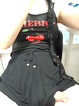 Snapshot of lolitaportugal23 chatting on June 2026 10:53:01 AM lolitaportugal23 online show from June 2026 10:53:01 AM