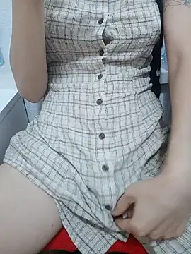 Snapshot of lolitaportugal23 chatting on July 2026 01:02:01 PM lolitaportugal23 online show from July 2026 01:02:01 PM