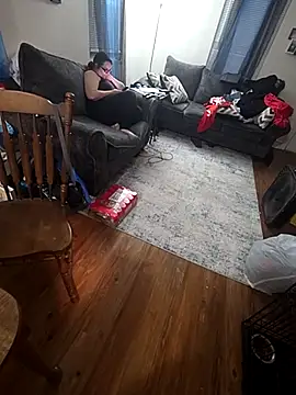 Chupapimunyano340 online show from April 2026 01:18:01 AM