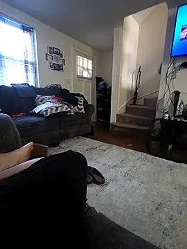 Chupapimunyano340 online show from April 2026 11:56:02 AM