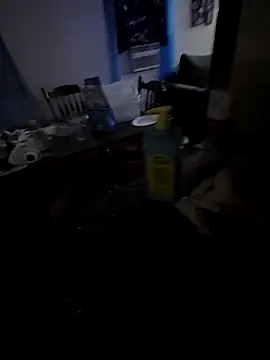 Chupapimunyano340 online show from April 2026 02:25:01 AM