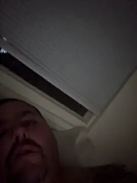 Chupapimunyano340 online show from April 2026 03:37:02 AM