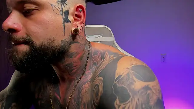 natevillage online show from September 2025 03:06:02 AM