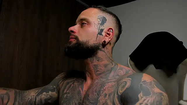 natevillage online show from September 2025 04:05:01 AM