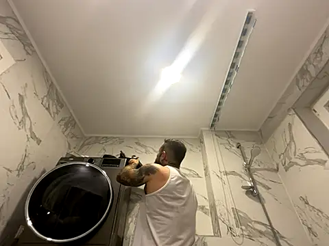 natevillage online show from November 2025 03:47:02 PM