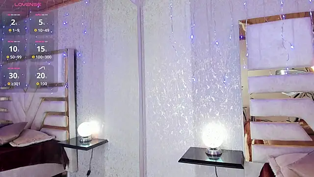 Snapshot of IvyAngel_mei chatting on September 2025 06:41:02 PM IvyAngel mei online show from September 2025 06:41:02 PM