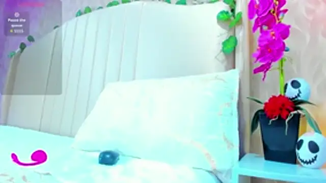 IvyAngel mei online show from January 2026 08:14:02 PM