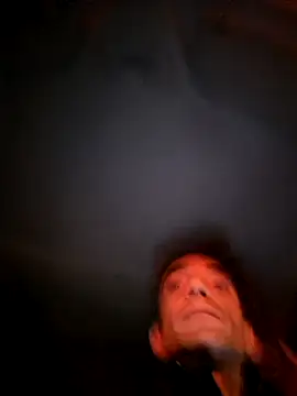 Snapshot of KalendaXL chatting on October 2025 10:06:02 PM KalendaXL online show from October 2025 10:06:02 PM