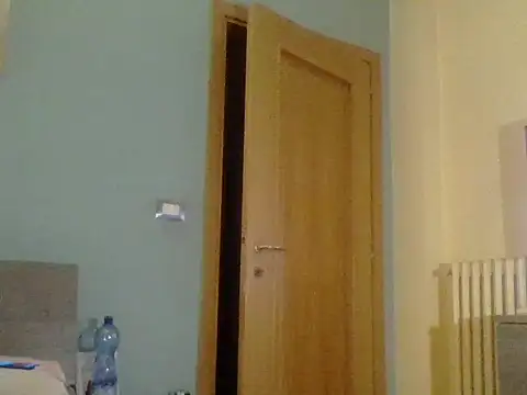 Snapshot of KalendaXL chatting on October 2025 08:21:02 PM KalendaXL online show from October 2025 08:21:02 PM