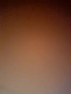 Snapshot of KalendaXL chatting on November 2025 11:15:01 PM KalendaXL online show from November 2025 11:15:01 PM